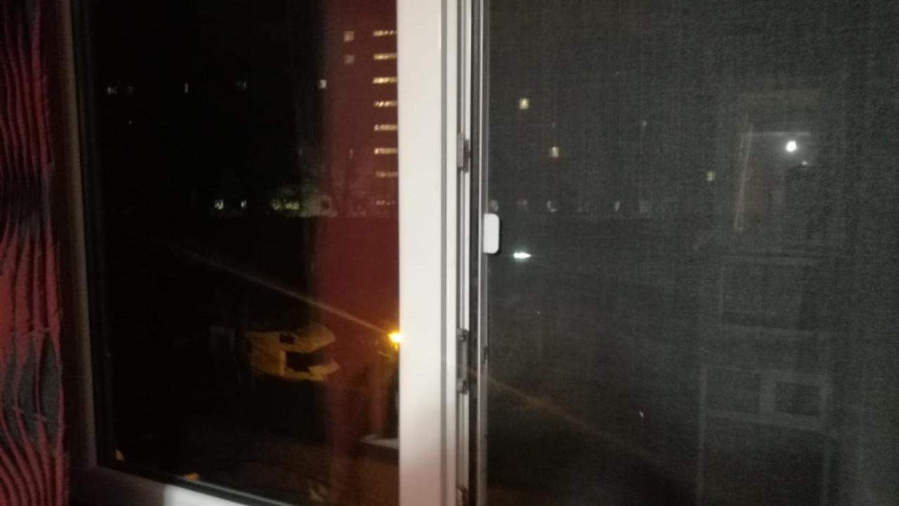 شقة Coquettehouse Studio Gara De Nord بوخارست المظهر الخارجي الصورة